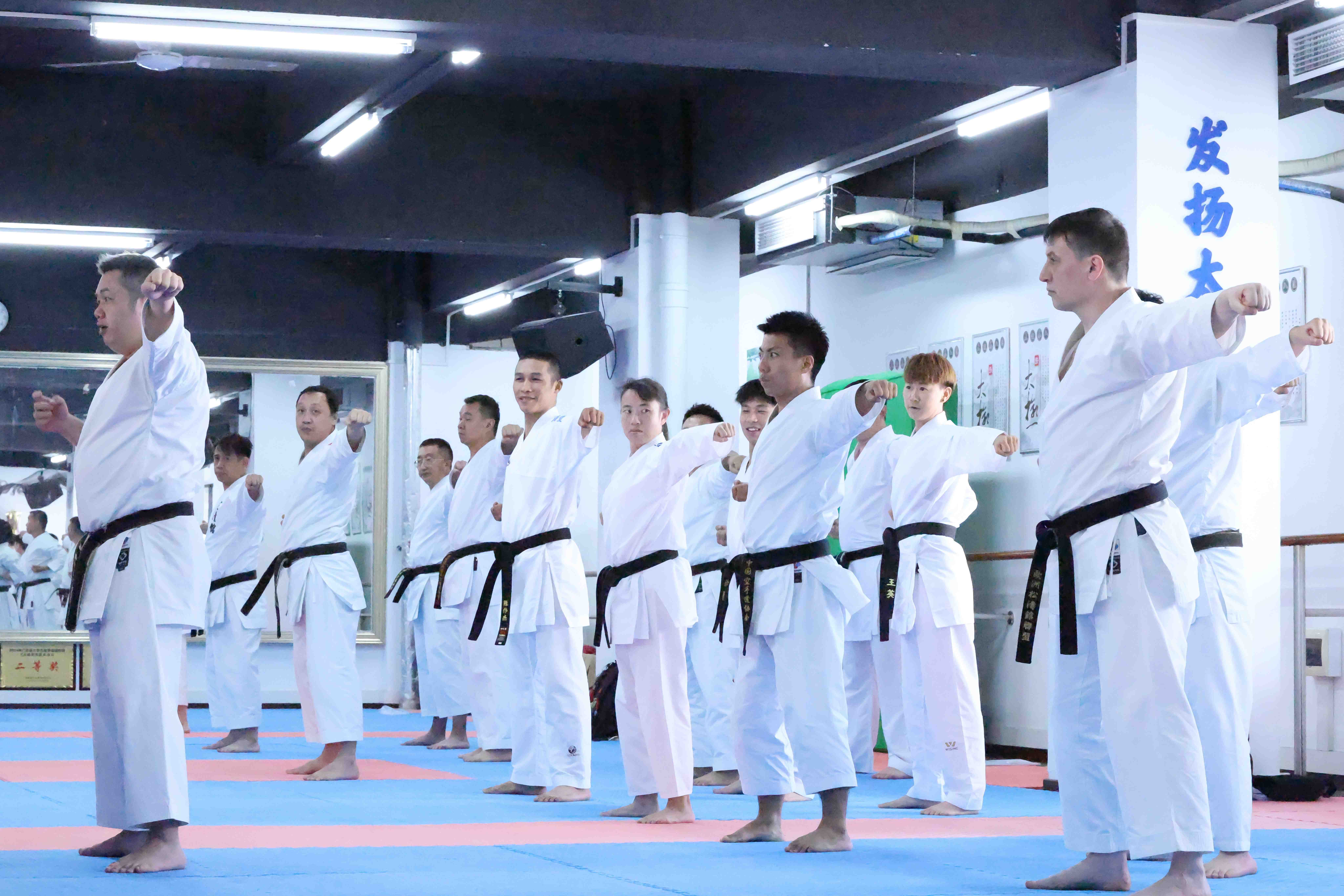 品牌宣传部 黄瑜思-2.jpg