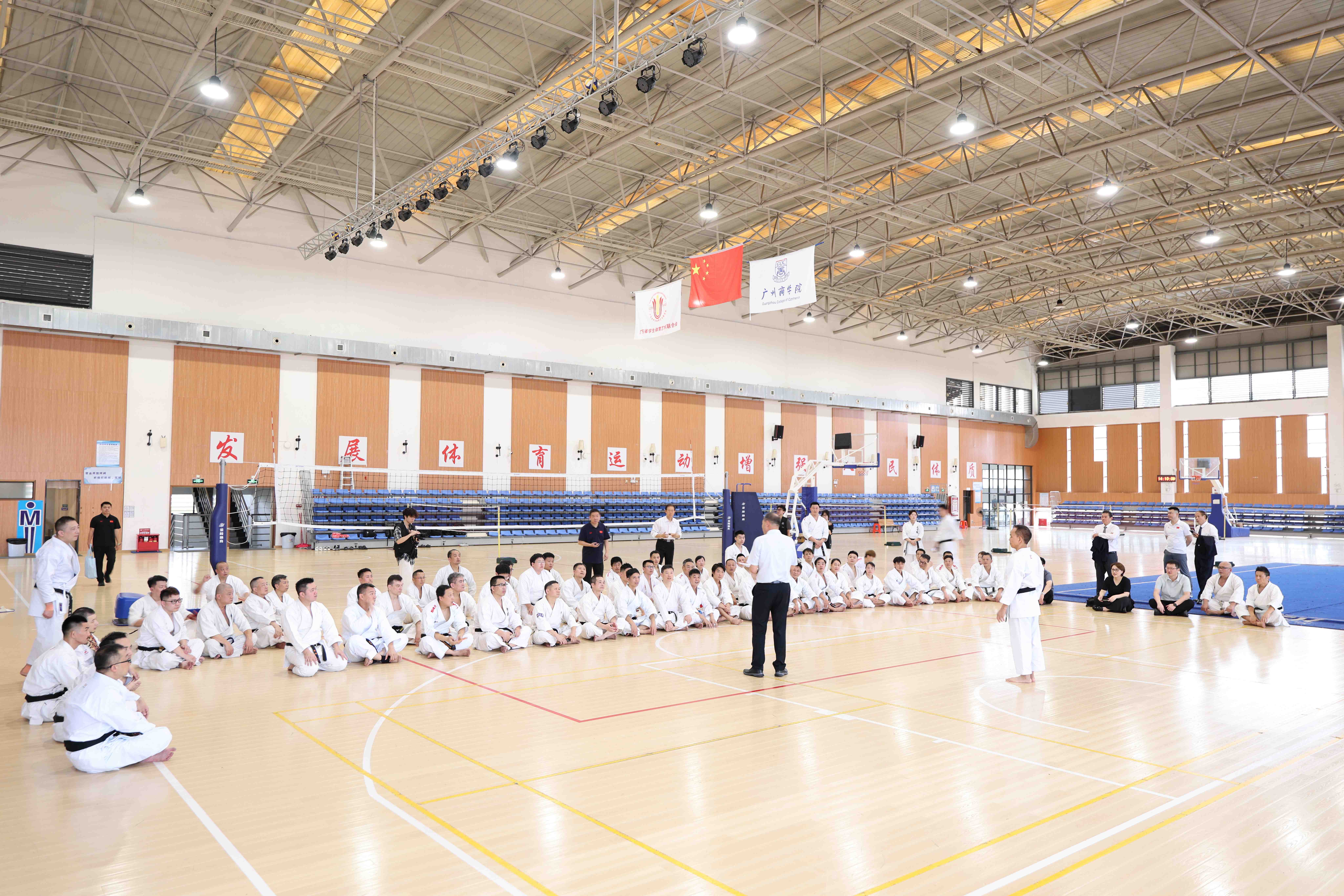 品牌宣传部 黄瑜思-2(1).JPG