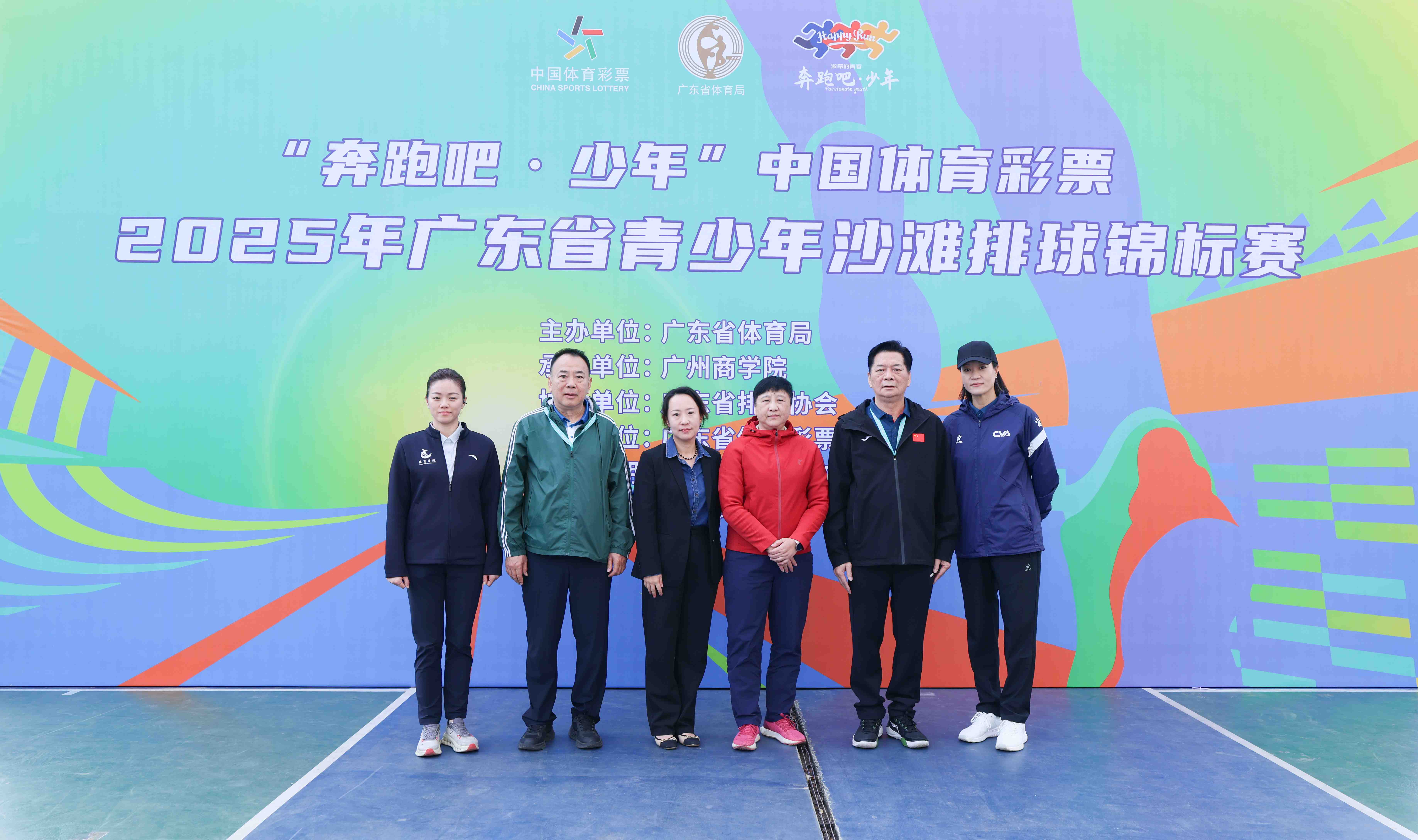 李润祯摄 (1).jpg