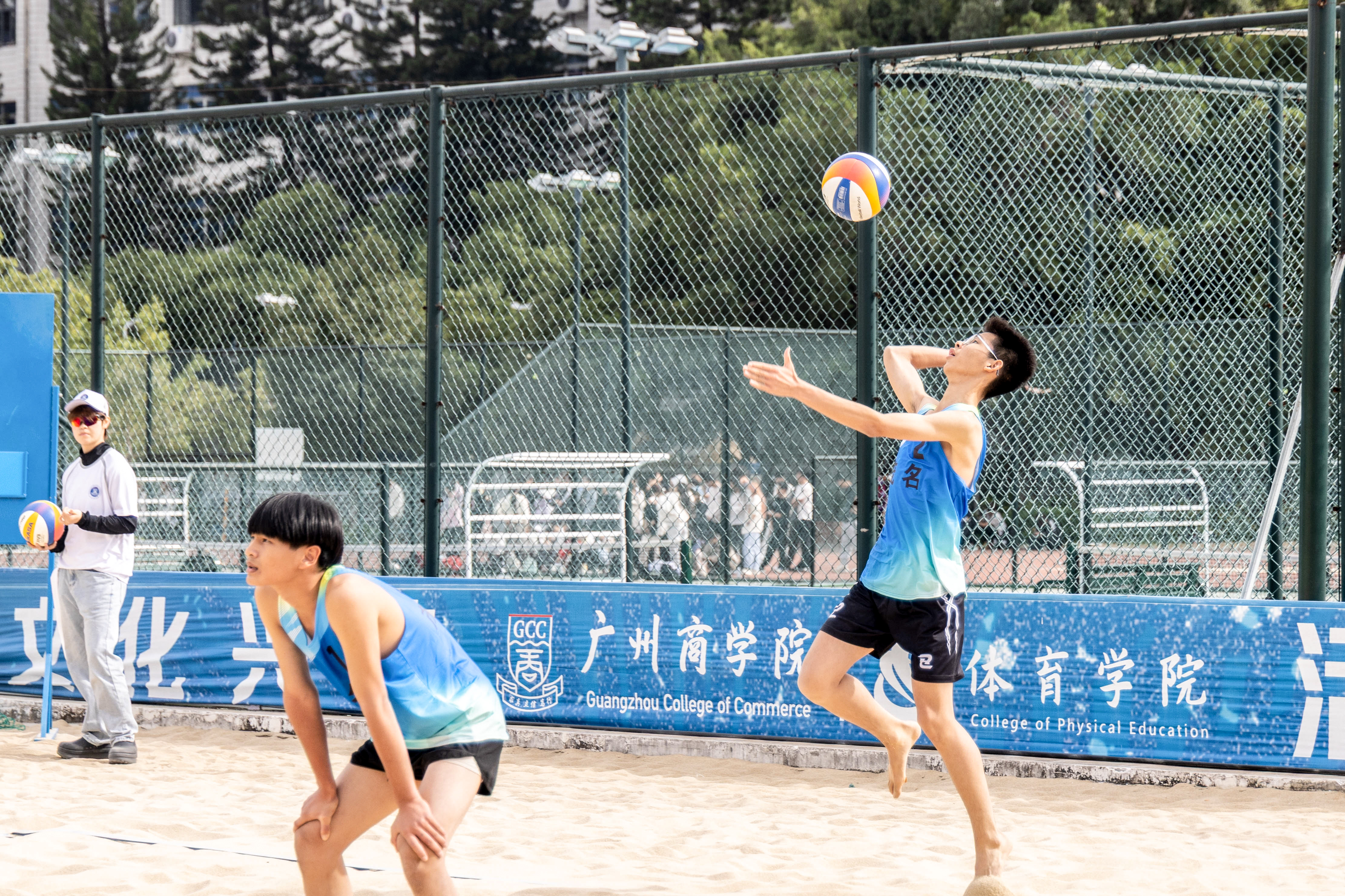 员工记者团 叶雨荞摄 (2).jpg