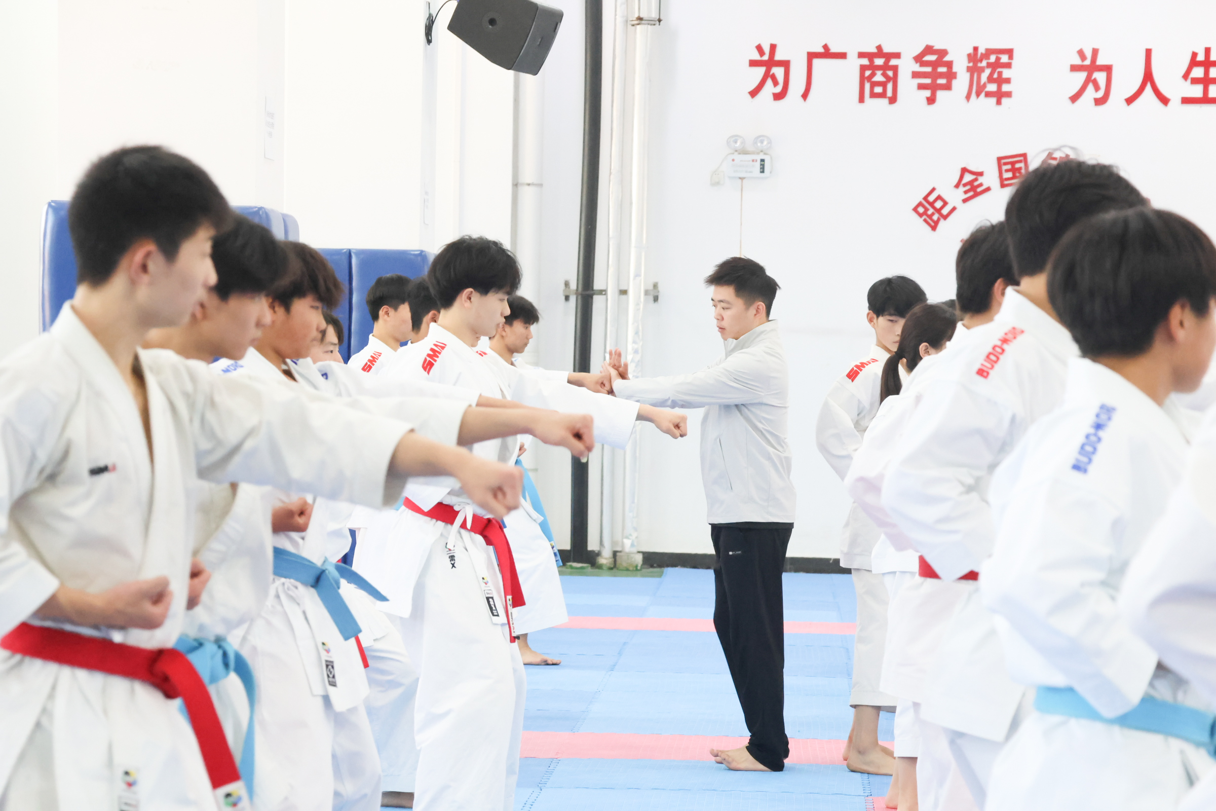 体院 刘菁菁-10.jpg