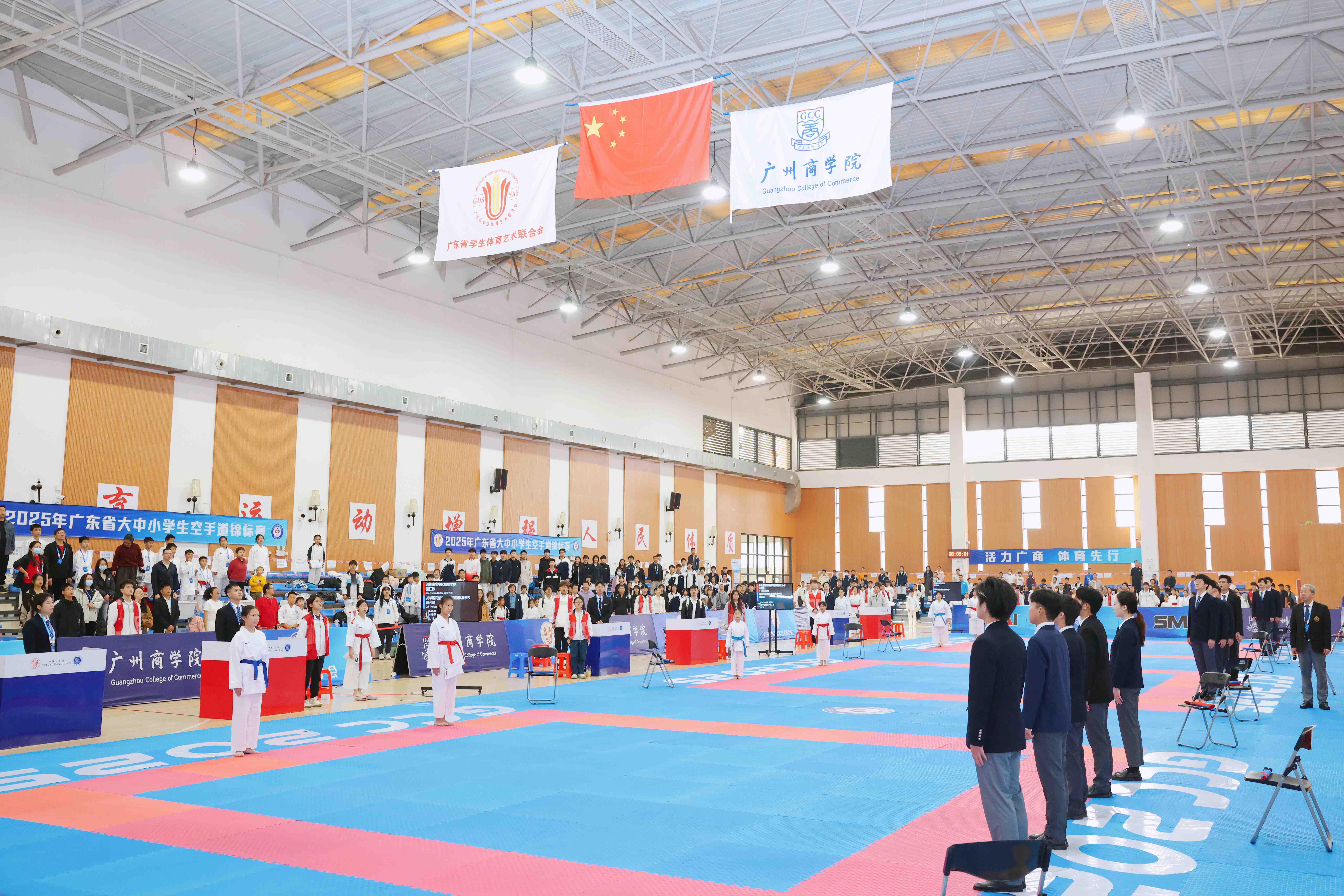 品牌宣传部 黄瑜思-26.jpg