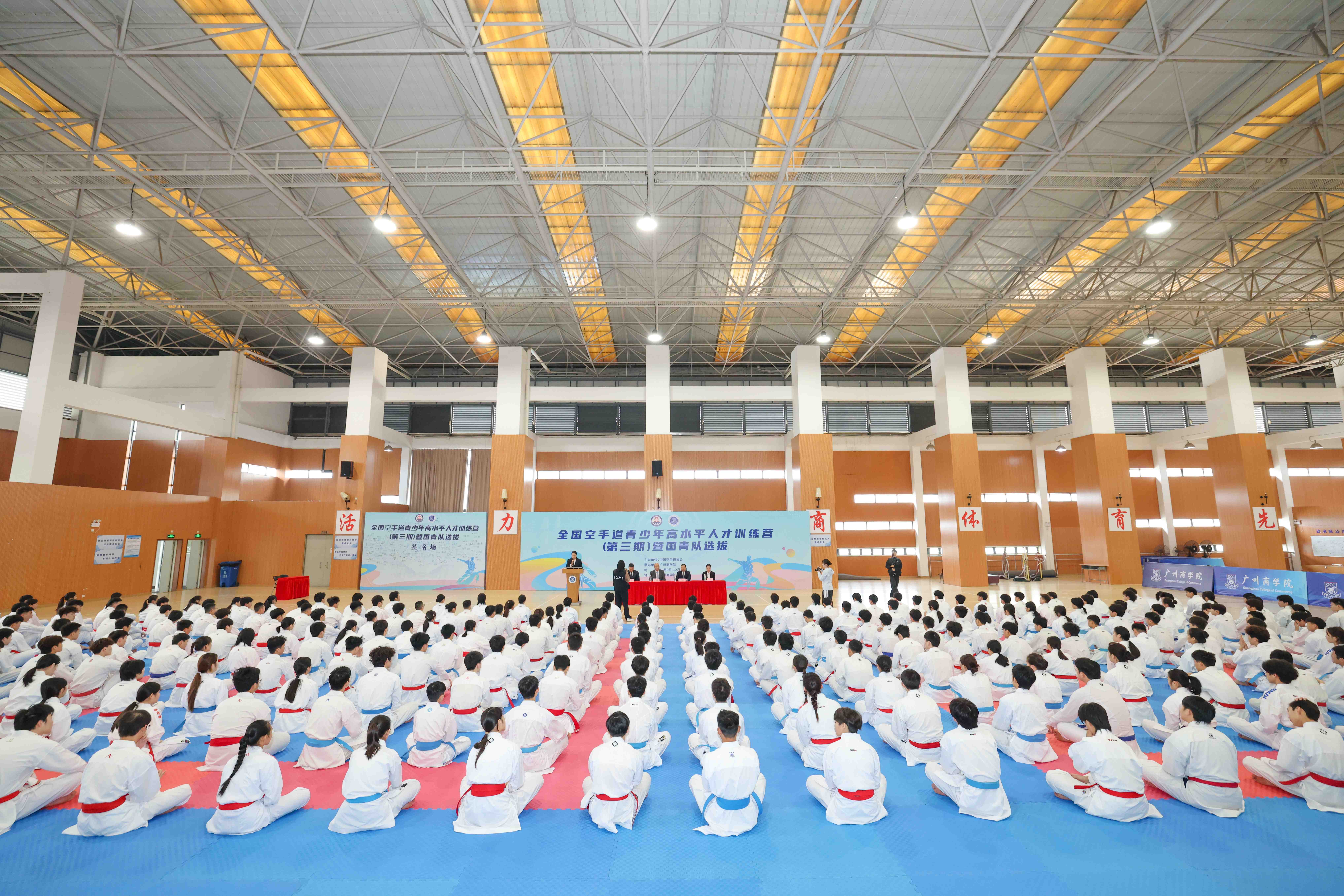 品牌宣传部 黄瑜思-7.jpg