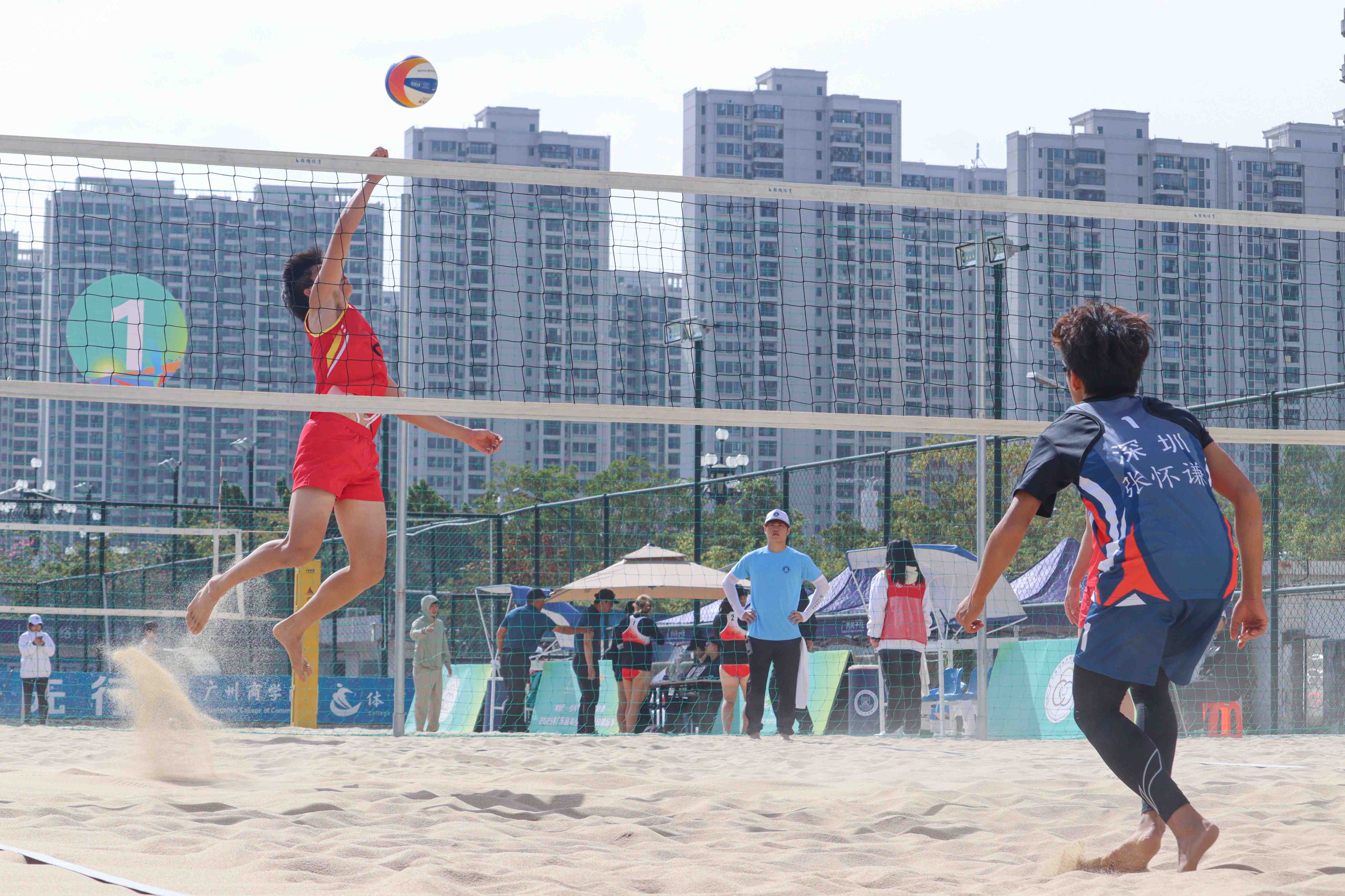 新媒工作室 肖乐鑫-110.jpg