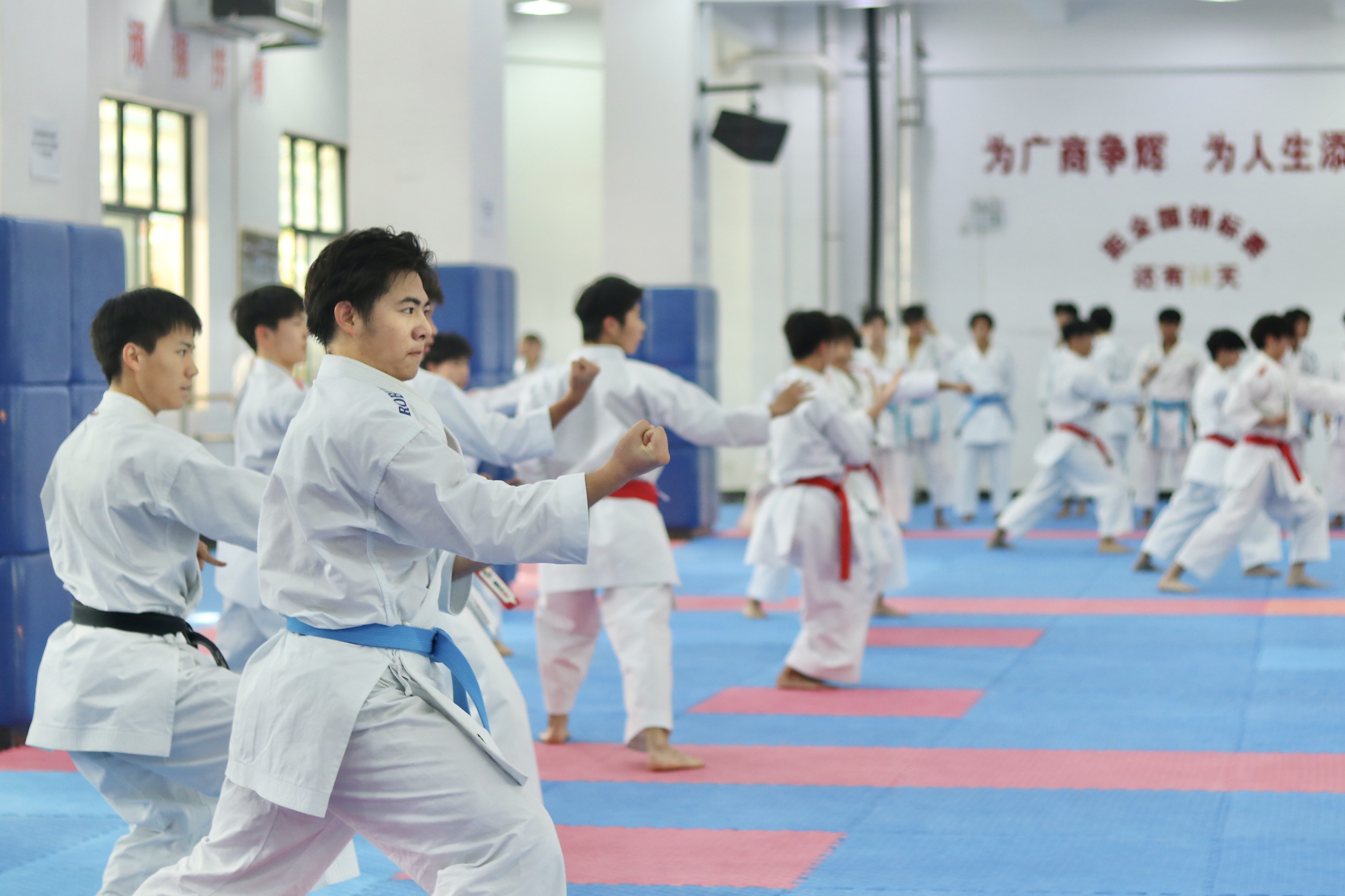 新媒工作室 陈柔霏 (12).jpg