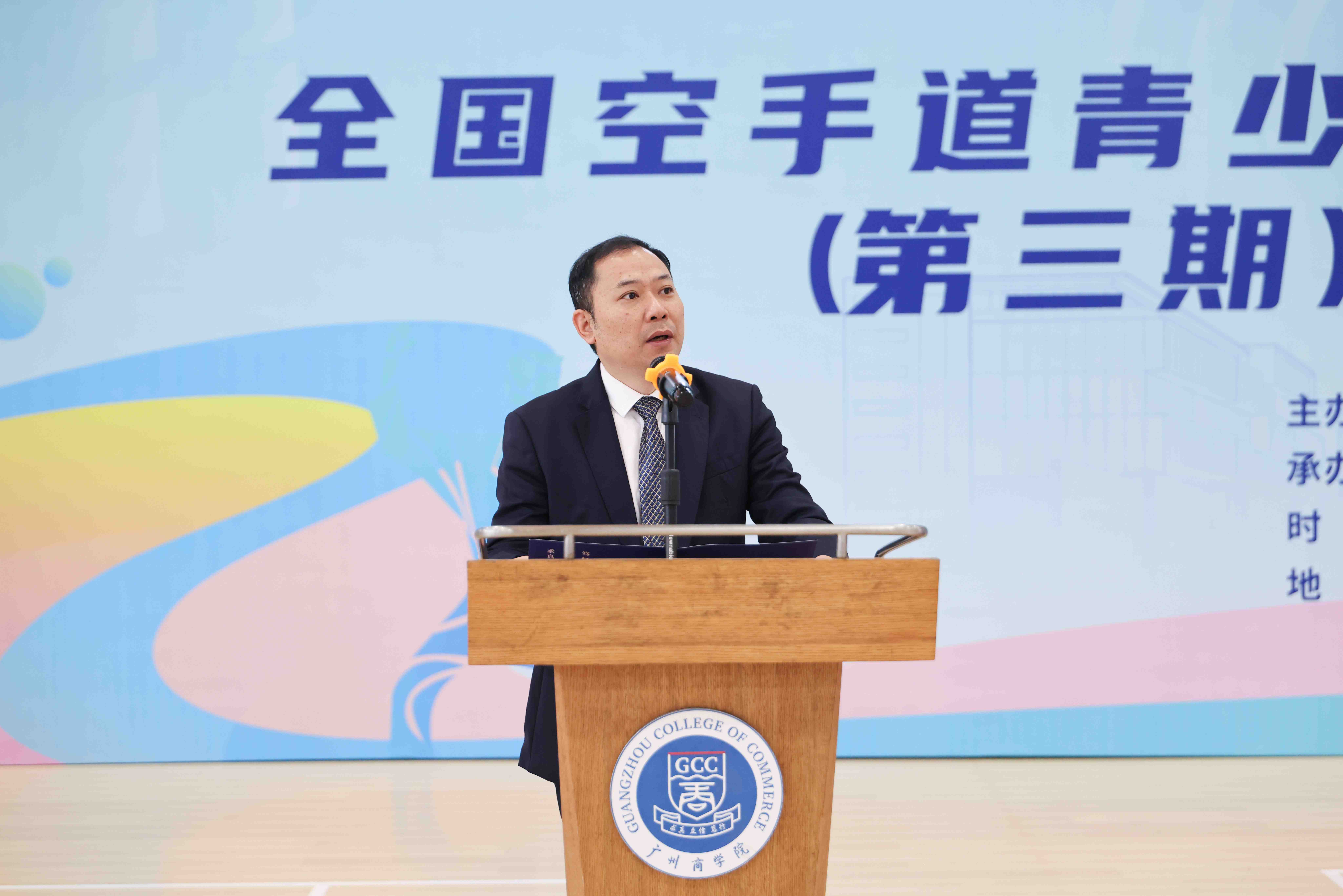 品牌宣传部 许琪 (17).jpg